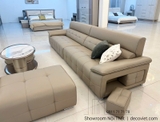 Ghế Sofa Nhập Khẩu 1058T