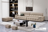 Ghế Sofa Nhập Khẩu 1058T