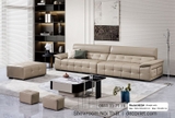 Ghế Sofa Nhập Khẩu 1058T