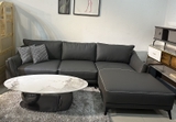 Ghế Sofa Phòng Khách 731T