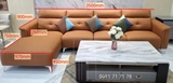 Bộ Sofa Phòng Khách Hiện Đại 986T