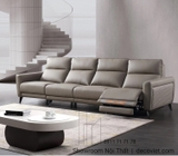 Ghế Sofa Thông Minh 1651T