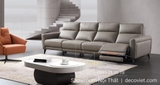 Ghế Sofa Thông Minh 1651T