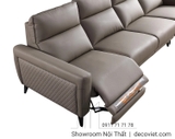 Ghế Sofa Thông Minh 1651T