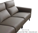 Ghế Sofa Thông Minh 1651T