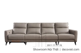 Ghế Sofa Thông Minh 1651T