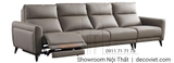 Ghế Sofa Thông Minh 1651T