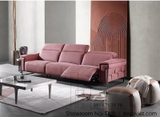 Ghế Sofa Thông Minh 1660T