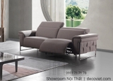 Ghế Sofa Thông Minh 1660T