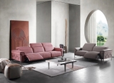 Ghế Sofa Thông Minh 1660T