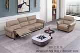 Ghế Sofa Thông Minh Cao Cấp 1679T
