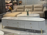 Ghế Sofa Thông Minh Hiện Đại 825T