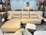 Ghế Sofa Thông Minh Hiện Đại 825T