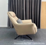 Ghế Sofa Thư Giãn 3100T