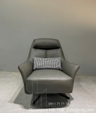 Ghế Sofa Thư Giãn 3117T
