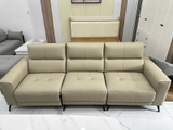 Ghế Sofa Thư Giãn Chỉnh Điện 1099T