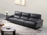 Ghế Sofa Thư Giãn Chỉnh Điện 1670T