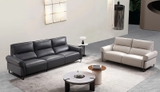Ghế Sofa Thư Giãn Chỉnh Điện 1670T