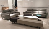 Ghế Sofa Thư Giãn Chỉnh Điện 1683T