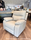 Ghế Sofa Thư Giãn Chỉnh Điện 3113T