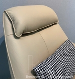 Ghế Sofa Thư Giãn 3100T