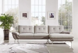 Ghế Sofa TPHCM 2321T