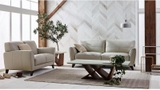 Ghế Sofa TPHCM 2360T