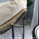Ghế Thư Giãn Bập Bênh 3102T