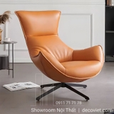 Ghế Thư Giãn Cao Cấp 3046T