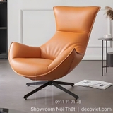 Ghế Thư Giãn Cao Cấp 3046T