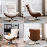 Ghế Thư Giãn Cao Cấp 3103T