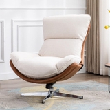 Ghế Thư Giãn Cao Cấp 3103T