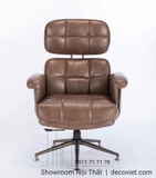 Ghế Thư Giãn Cao Cấp 3121T