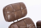 Ghế Thư Giãn Cao Cấp 3121T