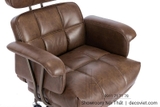 Ghế Thư Giãn Cao Cấp 3121T