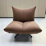 Ghế Thư Giãn Cao Cấp 3127T