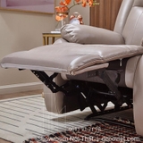 Ghế Thư Giãn Chỉnh Điện 3079T