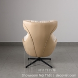 Ghế Thư Giãn Đẹp 3092T