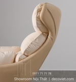 Ghế Thư Giãn Đẹp 3092T