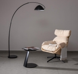 Ghế Thư Giãn Đẹp 3092T