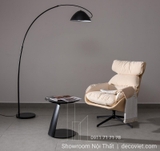 Ghế Thư Giãn Đẹp 3092T