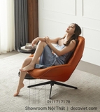 Ghế Thư Giãn Giá Rẻ 3078T
