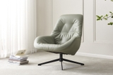 Ghế Thư Giãn Giá Rẻ 3078T