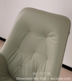 Ghế Thư Giãn Giá Rẻ 3078T