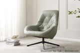 Ghế Thư Giãn Giá Rẻ 3078T