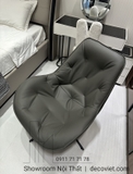 Ghế Thư Giãn Giá Rẻ 3087T