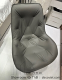 Ghế Thư Giãn Giá Rẻ 3087T