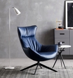 Ghế Thư Giãn Hiện Đại 3076T