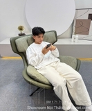 Ghế Thư Giãn Hiện Đại 3116T