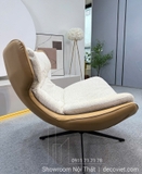 Ghế Thư Giãn Hiện Đại 3116T
